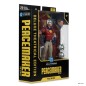 DC Comics - Peacemaker DC Mulitverse DC Theatrical Deluxe Edition Action Figure Peacemaker 19 cm
