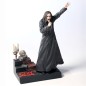 Ozzy Osbourne - Music Maniacs 1/10 Statue 21 cm Ozzy Osbourne - Music Maniacs 1/10 Statue 21 cm