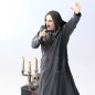 Ozzy Osbourne - Statuette 1/10 Music Maniacs Ozzy Osbourne 21 cm Ozzy Osbourne - Statuette 1/10 Music Maniacs Ozzy Osbourne 21 cm