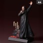 Ozzy Osbourne - Music Maniacs 1/10 Statue 21 cm Ozzy Osbourne - Music Maniacs 1/10 Statue 21 cm