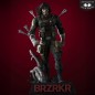 BRZRKR - 1/10 Statue B Limited Edition 21 cm BRZRKR - 1/10 Statue B Limited Edition 21 cm