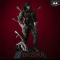 BRZRKR - Statuette 1/10 BRZRKR B Limited Edition 21 cm BRZRKR - Statuette 1/10 BRZRKR B Limited Edition 21 cm