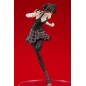 Persona 5 Royal - Statuette 1/7 Makoto Niijima School Uniform Ver. 21 cm