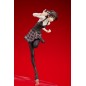 Persona 5 Royal - Statuette 1/7 Makoto Niijima School Uniform Ver. 21 cm