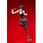 Persona - 5 Royal PVC Statue 1/7 Makoto Niijima School Uniform Ver. 21 cm