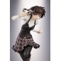 Persona - 5 Royal PVC Statue 1/7 Makoto Niijima School Uniform Ver. 21 cm