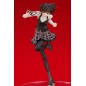 Persona 5 Royal - Statuette 1/7 Makoto Niijima School Uniform Ver. 21 cm