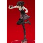 Persona 5 Royal - Statuette 1/7 Makoto Niijima School Uniform Ver. 21 cm