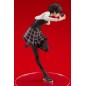 Persona - 5 Royal PVC Statue 1/7 Makoto Niijima School Uniform Ver. 21 cm