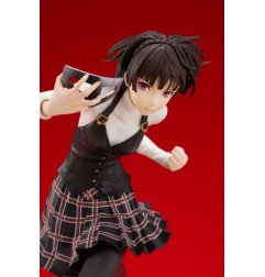 Persona 5 Royal - Statuette 1/7 Makoto Niijima School Uniform Ver. 21 cm