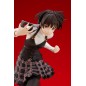 Persona 5 Royal - Statuette 1/7 Makoto Niijima School Uniform Ver. 21 cm