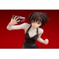 Persona - 5 Royal PVC Statue 1/7 Makoto Niijima School Uniform Ver. 21 cm