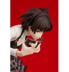 Persona 5 Royal - Statuette 1/7 Makoto Niijima School Uniform Ver. 21 cm
