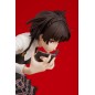 Persona - 5 Royal PVC Statue 1/7 Makoto Niijima School Uniform Ver. 21 cm