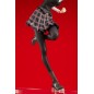 Persona - 5 Royal PVC Statue 1/7 Makoto Niijima School Uniform Ver. 21 cm