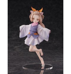 Yu-Gi-Oh - ! Card Game Monster Figure Collection PVC Statue 1/7 Ash Blossom & Joyous Spring 23 cm