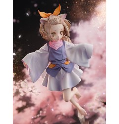 Yu-Gi-Oh - ! Card Game Monster Figure Collection PVC Statue 1/7 Ash Blossom & Joyous Spring 23 cm