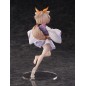 Yu-Gi-Oh - ! Card Game Monster Figure Collection PVC Statue 1/7 Ash Blossom & Joyous Spring 23 cm