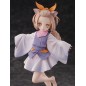 Yu-Gi-Oh - ! Card Game Monster Figure Collection PVC Statue 1/7 Ash Blossom & Joyous Spring 23 cm