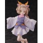 Yu-Gi-Oh - ! Card Game Monster Figure Collection PVC Statue 1/7 Ash Blossom & Joyous Spring 23 cm