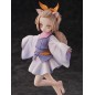 Yu-Gi-Oh - ! Card Game Monster Figure Collection PVC Statue 1/7 Ash Blossom & Joyous Spring 23 cm