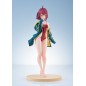 Atelier Sophie: The Alchemist of the Mysterious Book - Statuette 1/7 Sophie Neuenmuller Swimwear Ver. 25 cm