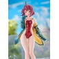 Atelier Sophie: The Alchemist of the Mysterious Book - Statuette 1/7 Sophie Neuenmuller Swimwear Ver. 25 cm