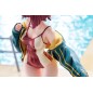 Atelier Sophie: The Alchemist of the Mysterious Book - Statuette 1/7 Sophie Neuenmuller Swimwear Ver. 25 cm