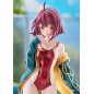 Atelier Sophie: The Alchemist of the Mysterious Book - Statuette 1/7 Sophie Neuenmuller Swimwear Ver. 25 cm