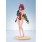 Atelier - Sophie: The Alchemist of the Mysterious Book PVC Statue 1/7 Sophie Neuenmuller Swimwear Ver. 25 cm
