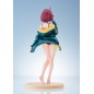 Atelier Sophie: The Alchemist of the Mysterious Book - Statuette 1/7 Sophie Neuenmuller Swimwear Ver. 25 cm