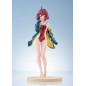 Atelier - Sophie: The Alchemist of the Mysterious Book PVC Statue 1/7 Sophie Neuenmuller Swimwear Ver. 25 cm