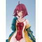 Atelier Sophie: The Alchemist of the Mysterious Book - Statuette 1/7 Sophie Neuenmuller Swimwear Ver. 25 cm