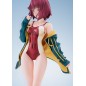 Atelier Sophie: The Alchemist of the Mysterious Book - Statuette 1/7 Sophie Neuenmuller Swimwear Ver. 25 cm