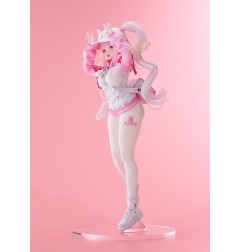 Goddess of Victory: Nikke - Statuette 1/7 Alice Sweet Home 25 cm
