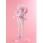 Goddess of Victory: Nikke - PVC Statue 1/7 Alice Sweet Home 25 cm