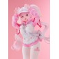 Goddess of Victory: Nikke - PVC Statue 1/7 Alice Sweet Home 25 cm