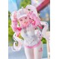 Goddess of Victory: Nikke - PVC Statue 1/7 Alice Sweet Home 25 cm