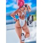 Arms Note - PVC Statue 1/7 Anego-chan of the Swimming Team 26 cm