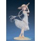 Bungaku Shoujo - PVC Statue 1/7 Toko Amano 24 cm