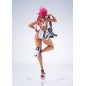 Arms Note - PVC Statue 1/7 Anego-chan of the Swimming Team 26 cm
