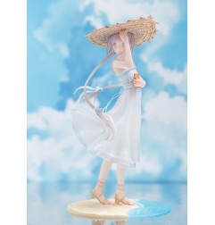 Bungaku Shoujo - Statuette 1/7 Toko Amano 24 cm