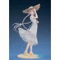 Bungaku Shoujo - Statuette 1/7 Toko Amano 24 cm