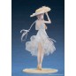 Bungaku Shoujo - Statuette 1/7 Toko Amano 24 cm