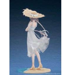 Bungaku Shoujo - Statuette 1/7 Toko Amano 24 cm