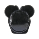 Disney - Porte-monnaie Mini Minnie