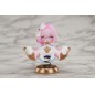 Honkai Impact 3rd Happy Shake - Statuette Elysia Herrscher of Human: Ego 8 cm