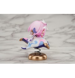 Honkai Impact 3rd - Happy Shake PVC Statue Elysia Herrscher of Human: Ego 8 cm