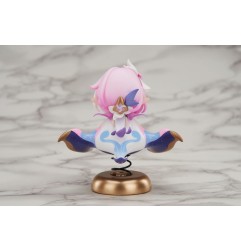 Honkai Impact 3rd Happy Shake - Statuette Elysia Herrscher of Human: Ego 8 cm