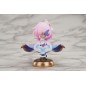 Honkai Impact 3rd Happy Shake - Statuette Elysia Herrscher of Human: Ego 8 cm